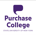SUNY Purchase logo